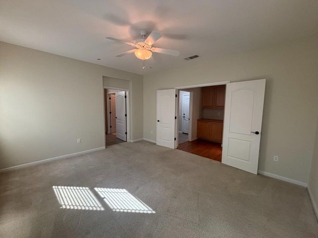 3363 Eskaton Dr, Placerville, CA 95667