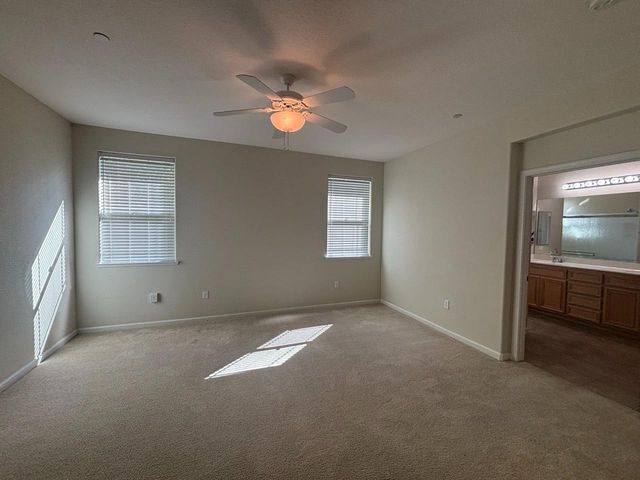 3363 Eskaton Dr, Placerville, CA 95667