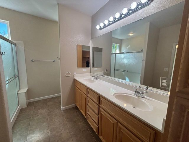 3363 Eskaton Dr, Placerville, CA 95667