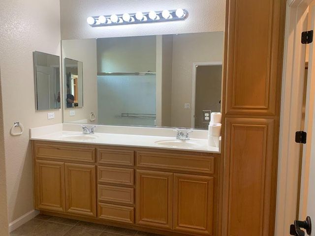 3363 Eskaton Dr, Placerville, CA 95667
