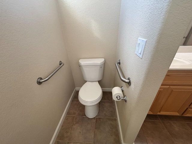 3363 Eskaton Dr, Placerville, CA 95667