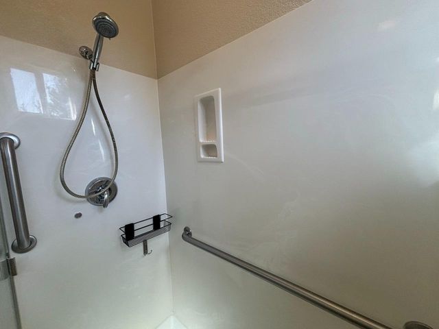 3363 Eskaton Dr, Placerville, CA 95667
