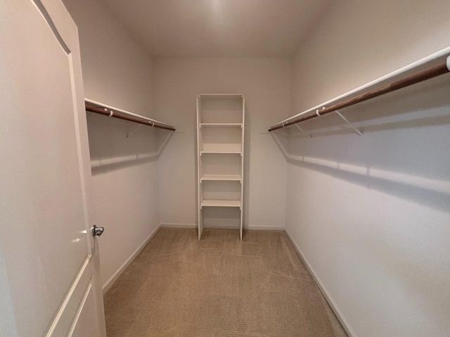 3363 Eskaton Dr, Placerville, CA 95667