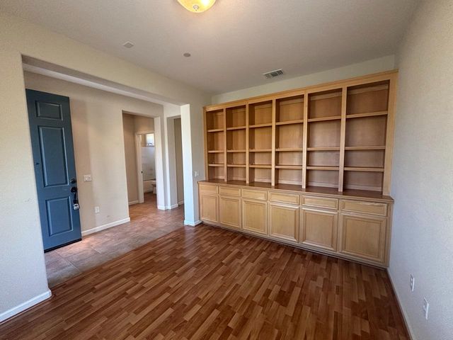 3363 Eskaton Dr, Placerville, CA 95667