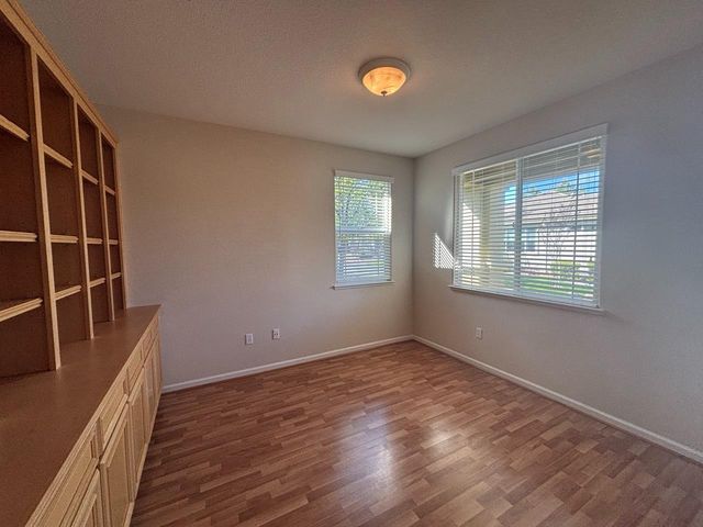 3363 Eskaton Dr, Placerville, CA 95667
