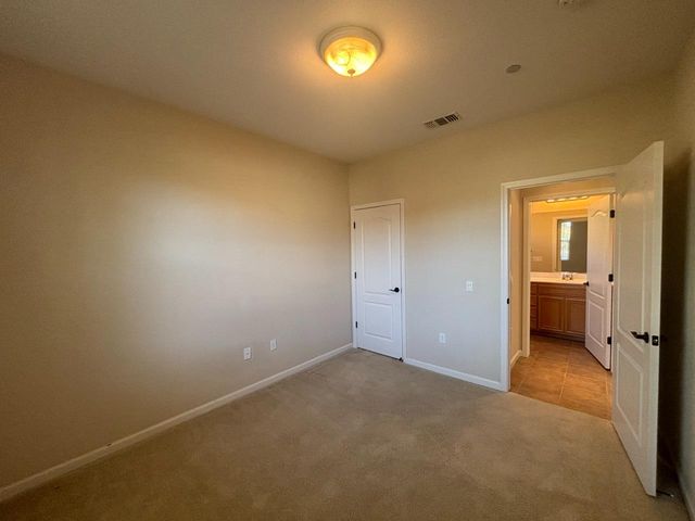 3363 Eskaton Dr, Placerville, CA 95667