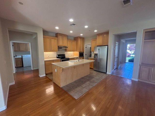 3363 Eskaton Dr, Placerville, CA 95667