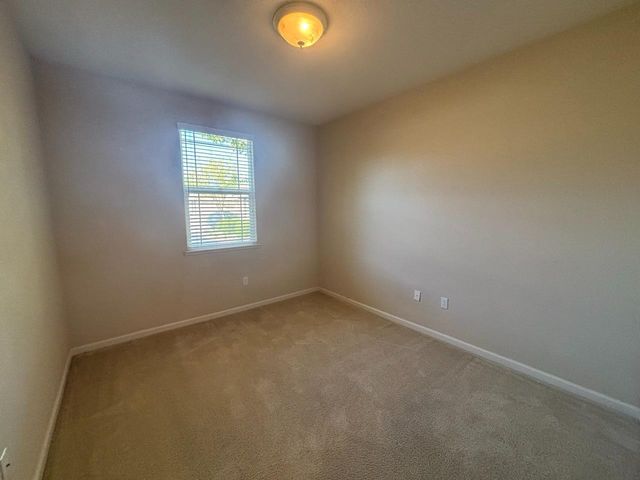3363 Eskaton Dr, Placerville, CA 95667