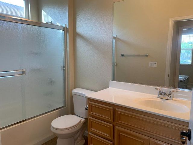 3363 Eskaton Dr, Placerville, CA 95667