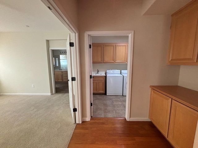 3363 Eskaton Dr, Placerville, CA 95667