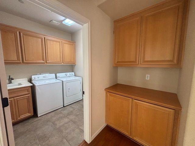 3363 Eskaton Dr, Placerville, CA 95667