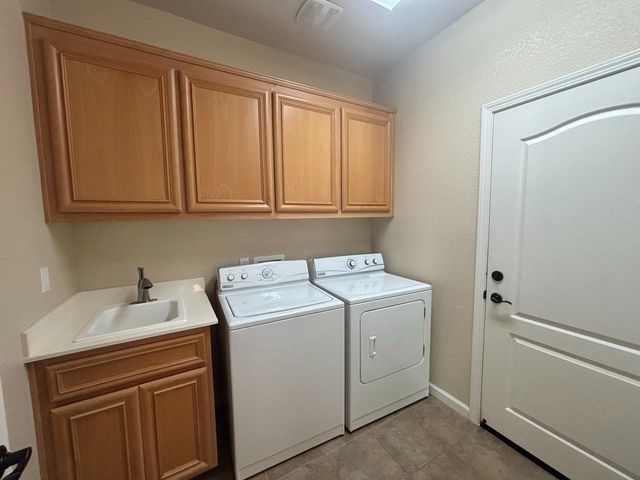 3363 Eskaton Dr, Placerville, CA 95667