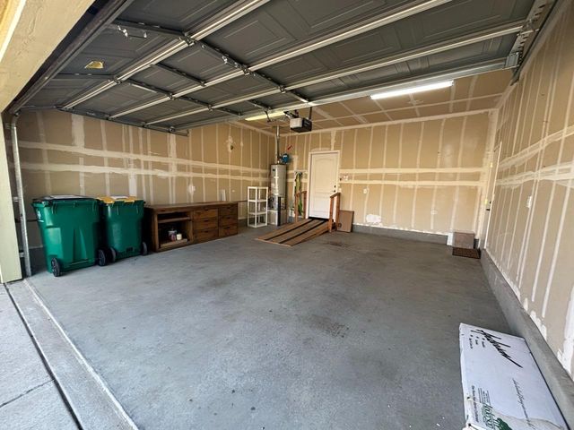 3363 Eskaton Dr, Placerville, CA 95667