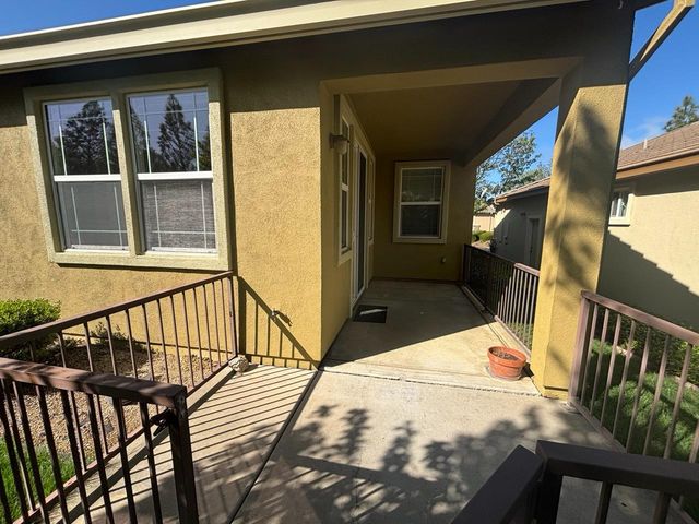 3363 Eskaton Dr, Placerville, CA 95667