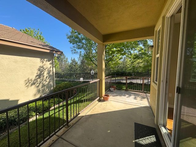 3363 Eskaton Dr, Placerville, CA 95667
