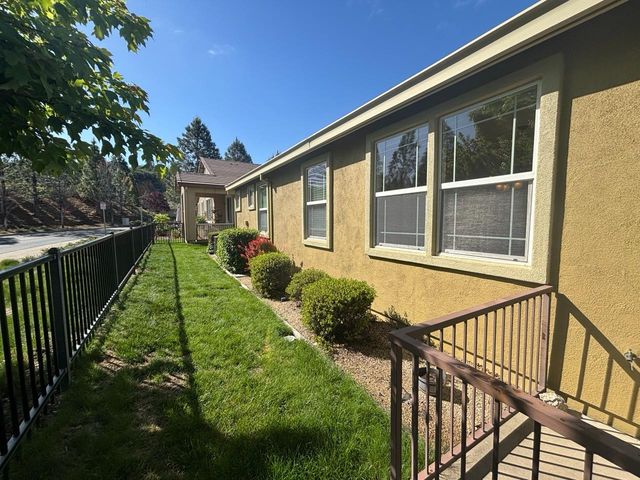 3363 Eskaton Dr, Placerville, CA 95667