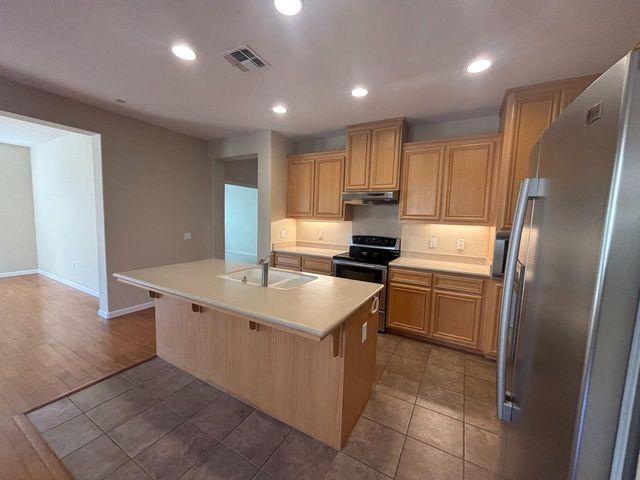 3363 Eskaton Dr, Placerville, CA 95667