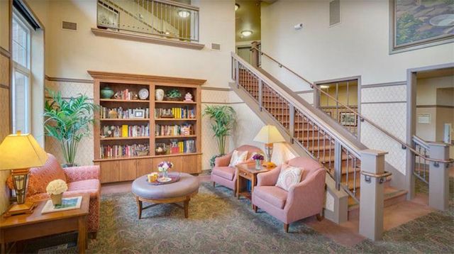 3363 Eskaton Dr, Placerville, CA 95667
