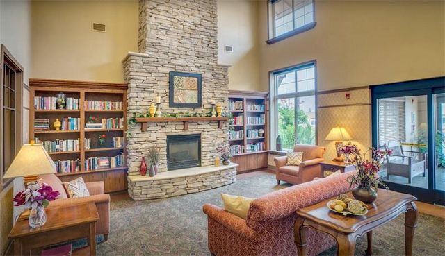 3363 Eskaton Dr, Placerville, CA 95667