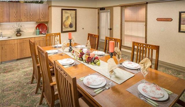 3363 Eskaton Dr, Placerville, CA 95667