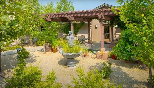 3363 Eskaton Dr, Placerville, CA 95667