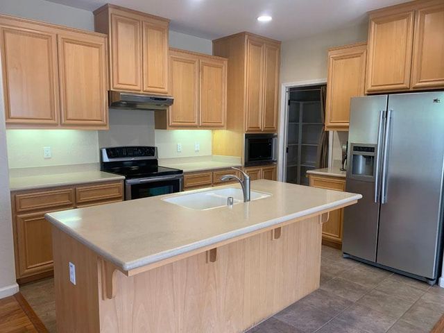 3363 Eskaton Dr, Placerville, CA 95667