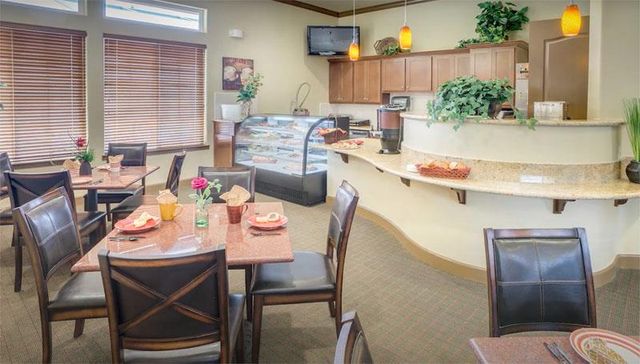 3363 Eskaton Dr, Placerville, CA 95667