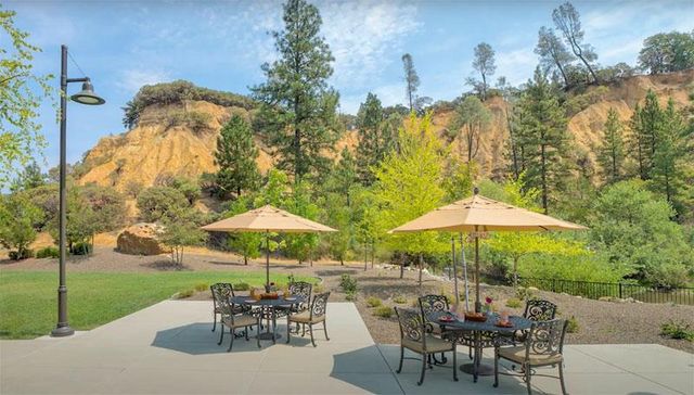 3363 Eskaton Dr, Placerville, CA 95667