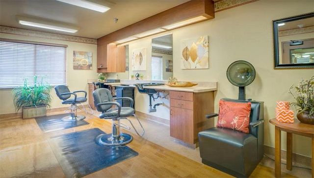 3363 Eskaton Dr, Placerville, CA 95667