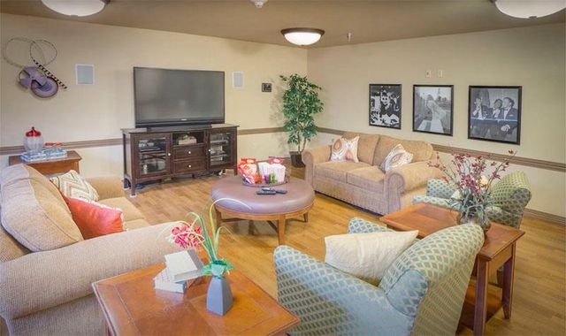 3363 Eskaton Dr, Placerville, CA 95667