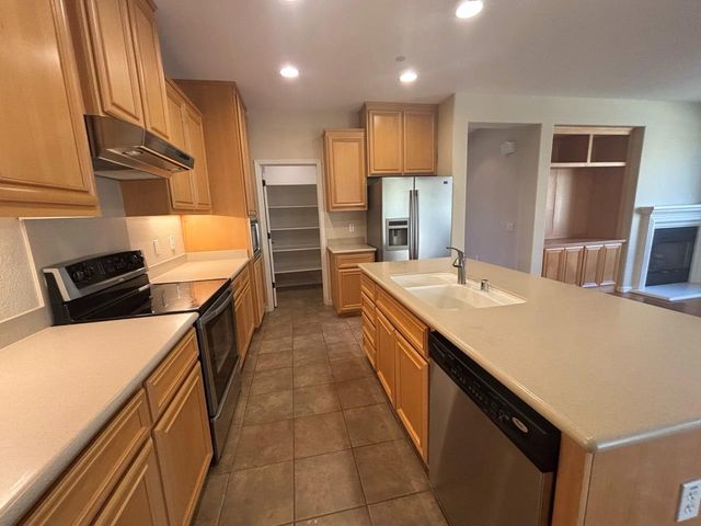 3363 Eskaton Dr, Placerville, CA 95667