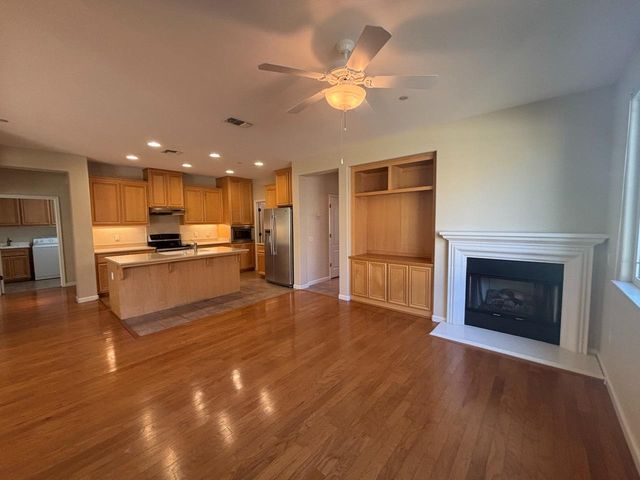 3363 Eskaton Dr, Placerville, CA 95667
