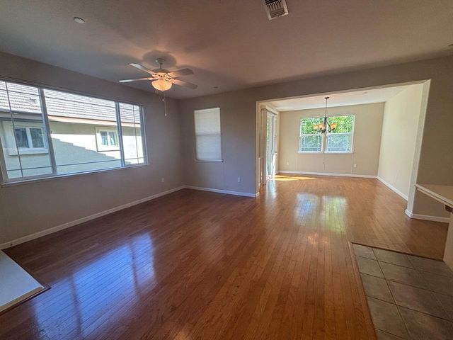 3363 Eskaton Dr, Placerville, CA 95667