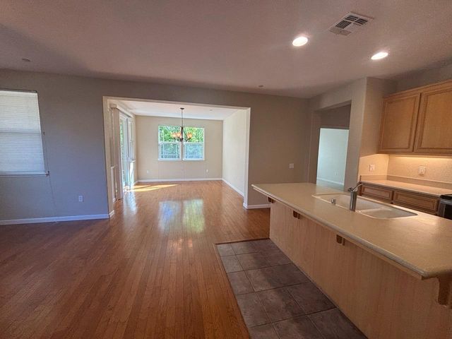 3363 Eskaton Dr, Placerville, CA 95667