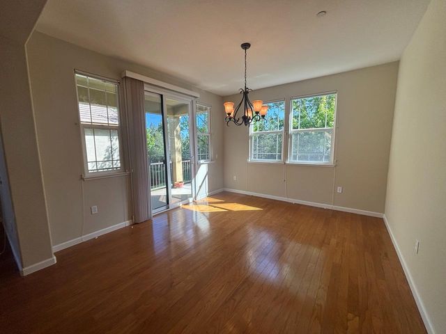3363 Eskaton Dr, Placerville, CA 95667