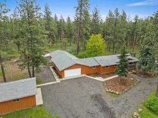 16423 S Maple Rd, Spokane, WA 99224