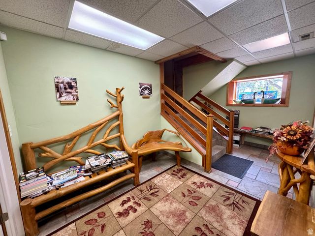 797 N WASHINGTON BLVD, Harrisville, UT 84404
