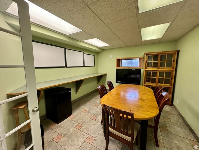 797 N WASHINGTON BLVD, Harrisville, UT 84404