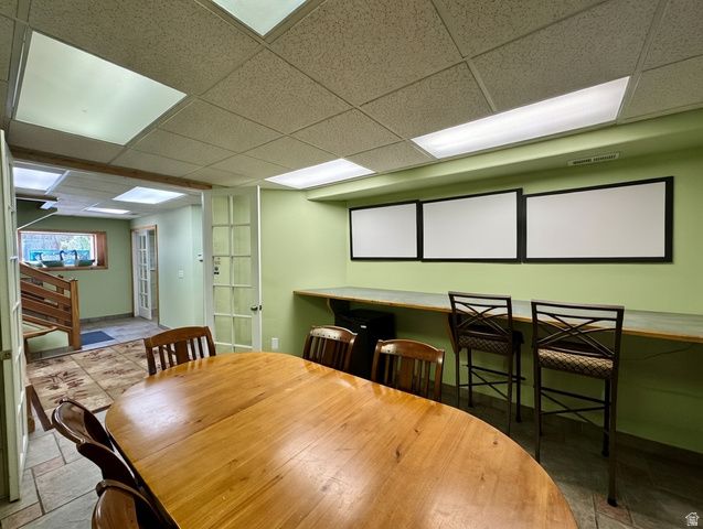 797 N WASHINGTON BLVD, Harrisville, UT 84404