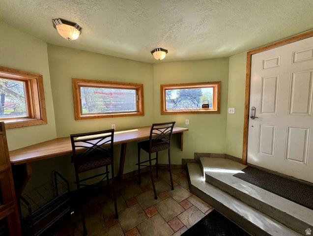 797 N WASHINGTON BLVD, Harrisville, UT 84404