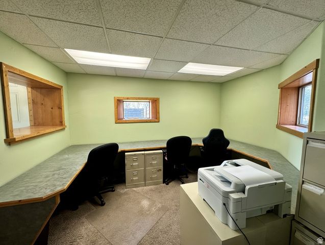 797 N WASHINGTON BLVD, Harrisville, UT 84404