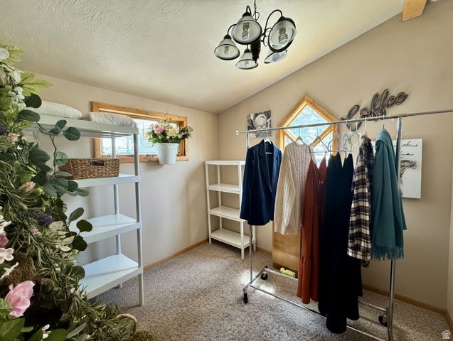 797 N WASHINGTON BLVD, Harrisville, UT 84404