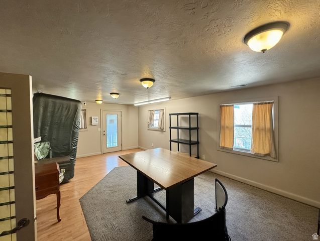797 N WASHINGTON BLVD, Harrisville, UT 84404