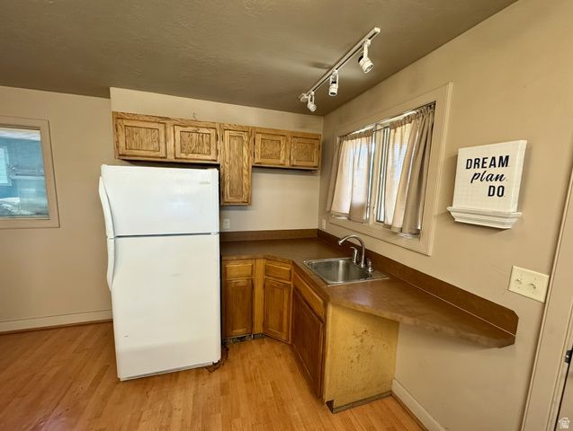 797 N WASHINGTON BLVD, Harrisville, UT 84404