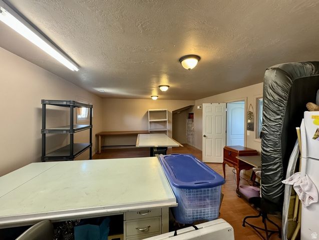 797 N WASHINGTON BLVD, Harrisville, UT 84404