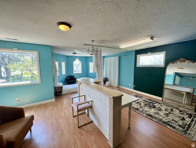 797 N WASHINGTON BLVD, Harrisville, UT 84404