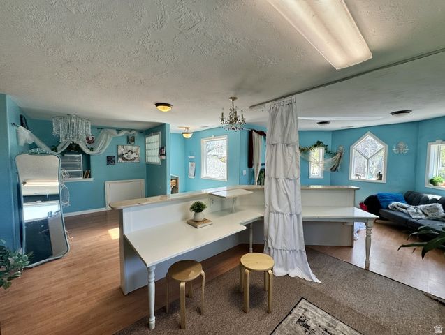 797 N WASHINGTON BLVD, Harrisville, UT 84404