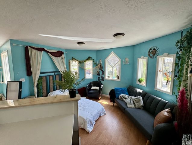 797 N WASHINGTON BLVD, Harrisville, UT 84404