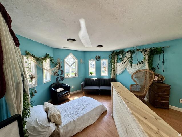 797 N WASHINGTON BLVD, Harrisville, UT 84404