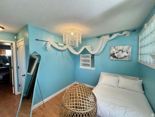 797 N WASHINGTON BLVD, Harrisville, UT 84404